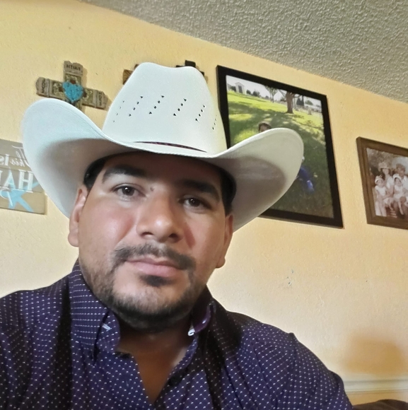 urielfelix19